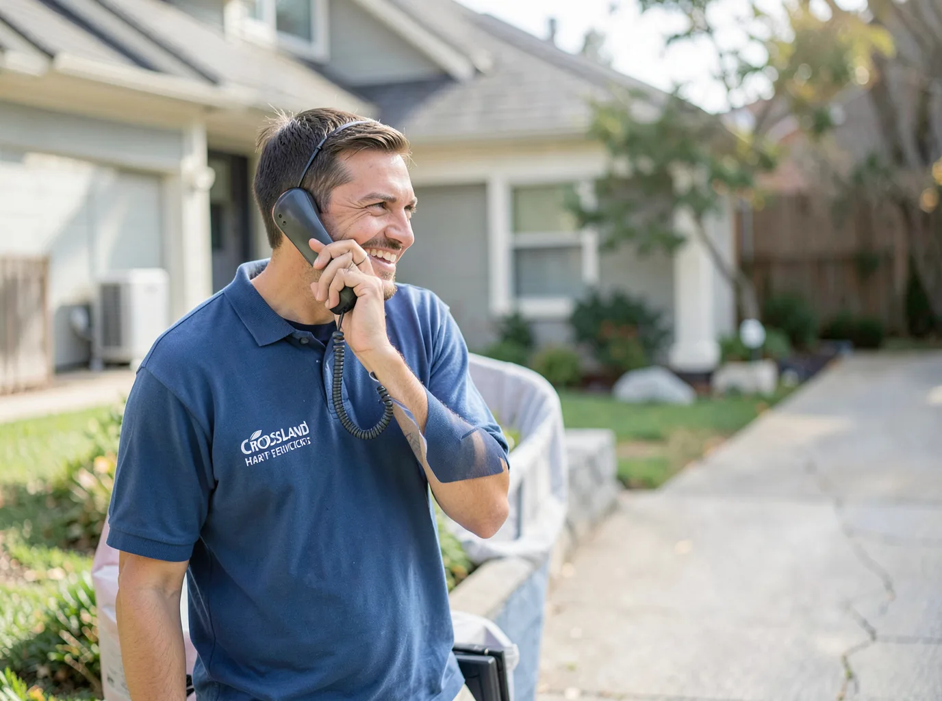 Heat Pump Installation Olsburg, KS FAQs